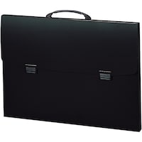 リヒトラブ LIHIT ポートフォリオ・ナスカフレックス B3