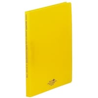 ���q�g���u�@�k�h�g�h�s�@�X�[�p�[�p���`���X�t�@�C���@���@�`�S�@�e�T�O�R�O�T�@�P��