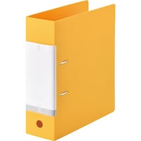 qgu@khghs@c^Ot@CiVTO[j@@`S