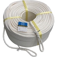 �܂���H�Ɓ@�܂���@�N�����i�r���[�v�i�R�ł��j�@�U�������~�Q�O�O���@���[�A�C���H�@�j�l�r�U�Q�O�O�v�q�@�P��