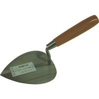 �i���Z���H�@�J�l�O�@�{�ăI�[���X�e�������K�W