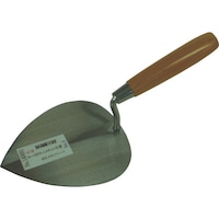 �i���Z���H�@�J�l�O�@�{�ăI�[���X�e�������K�W