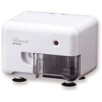 AXJ@`rj`@dV[vi[@dorPRPv@zCg