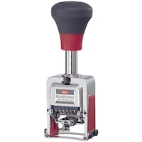 �}�b�N�X�@�l�`�w�@�i���o�����O�@�S���S�l���@�m�q�S�O�S