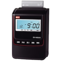 �}�b�N�X�@�l�`�w�@�^�C�����R�[�_�@�u���b�N�@�d�q�X�O�V�Q�P�@�P��