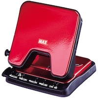 �}�b�N�X�@�l�`�w�@�y�����p���`�@�X�N�[�o�i�������R�T���j���b�h