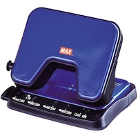 �}�b�N�X�@�l�`�w�@�y�����p���`�@�X�N�[�o�i�������Q�T���j�u���[