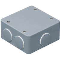 �����H�Ɓ@�����@�o�u�j�{�b�N�X�i�h���^�C�v�j�@�o�u�j�`�m�o