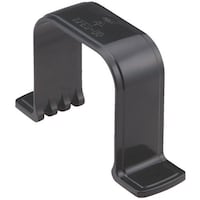 �����H�Ɓ@�����@�J�N�t���L�p�@���T�h���@�j�e�d�r�P�O�O�@�j�e�d�r�P�O�O�@�P��