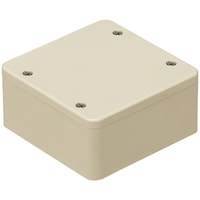 �����H�Ɓ@�����@�o�u�j�{�b�N�X�i�h���^�C�v�j�@�o�u�j�a�n�o�i