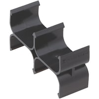 �����H�Ɓ@�����@�J�N�t���L�p�@�A���z���_�[�@�j�e�d�g�R�O�`�S�@�j�e�d�g�R�O�`�S�@�P��