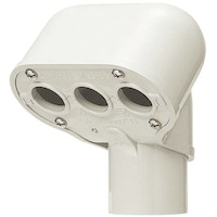 �����H�Ɓ@�����@�G���g�����X�L���b�v�i�Z�p���[�g�j�@�l�d�b�T�S�l�l�@�l�d�b�T�S�l�l�@�P��