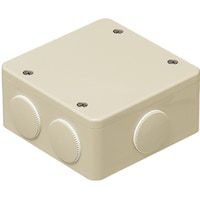 �����H�Ɓ@�����@�o�u�j�{�b�N�X�i�h���^�C�v�j�@�o�u�j�`�m�o�i