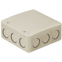 �����H�Ɓ@�����@�o�u�j�{�b�N�X�i�e�^�C�v�j�@�o�u�j�a�k�e�m�i