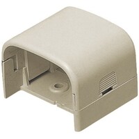 �����H�Ɓ@�����@���[���_�N�g�t���i�@�A���\�P�b�g�@�l�c�q�P�O�O�i�@�l�c�q�P�O�O�i�@�P��