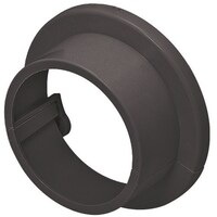 �����H�Ɓ@�����@���σJ�o�[�@�f�t�b�j�W�O�s�@�f�t�b�j�W�O�s�@�P��