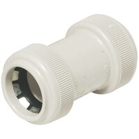 �����H�Ɓ@�����@�J�b�v�����O�i�h���^�j�@�e�o�b�R�U�x�o�l�@�e�o�b�R�U�x�o�l�@�P��