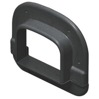 未来工業 未来 モールダクト付属品 化粧カバー MDK50K MDK50K 1個