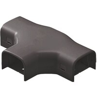 HƁ@@[_Ngti@`[Y@lcsPOOs@lcsPOOs@P