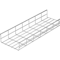 未来工業 未来 ミラメッシュ(直線ラック) SRM1130