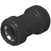 �����H�Ɓ@�����@�J�b�v�����O�i�h���^�j�@�e�o�b�R�U�x�o�j�@�e�o�b�R�U�x�o�j�@�P��