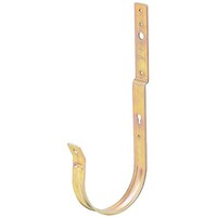 未来工業 未来 ケーブルハンガー(仮設用) KSTHL KSTHL 1個