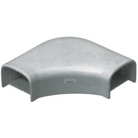 �����H�Ɓ@�����@���[���_�N�g�t���i�@�_�N�g�ȃK���@�l�c�l�U�O�f�@�l�c�l�U�O�f�@�P��