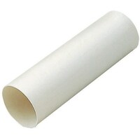 未来工業 未来 パイプスリーブ GKWP751