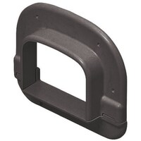 �����H�Ɓ@�����@���[���_�N�g�t���i�@���σJ�o�[�@�l�c�j�T�O�s�@�l�c�j�T�O�s�@�P��