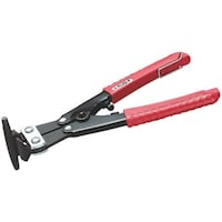 �����H�Ɓ@�����@�e�E����p�B�����H��@�j�t�f�e�@�j�t�f�e�@�P��