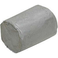 未来工業 未来 タイカブラック パテエース(エアコン共住区画用) MTKBAVU75