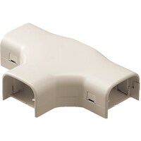 HƁ@@[_Ngti@`[Y@lcsPOOl@lcsPOOl@P