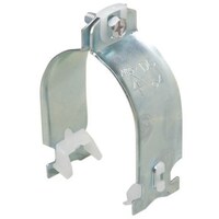 未来工業 未来 ダクトクリップ DC92Z DC92Z 1個