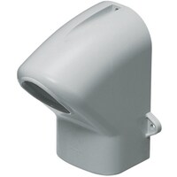 �����H�Ɓ@�����@���[���_�N�g�t���i�@�G���g�����X�J�o�[�@�l�c�d�b�T�O�f�@�l�c�d�b�T�O�f�@�P��