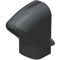 �����H�Ɓ@�����@���[���_�N�g�t���i�@�G���g�����X�J�o�[�@�l�c�d�b�T�O�j�@�l�c�d�b�T�O�j�@�P��