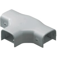 HƁ@@[_Ngti@`[Y@lcsPOOf@lcsPOOf@P