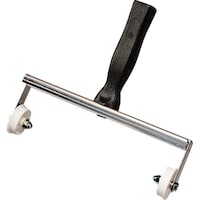 ��ˍ��ѐ����@��ˁ@�X���C�h���n���h���@�n�[�h�^�C�v�i�Q�Q�T�[�S�O�O�~���j