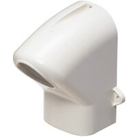 �����H�Ɓ@�����@���[���_�N�g�t���i�@�G���g�����X�J�o�[�@�l�c�d�b�T�O�l�@�l�c�d�b�T�O�l�@�P��