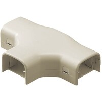 HƁ@@[_Ngti@`[Y@lcsPOOi