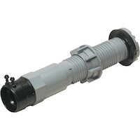 �����H�Ɓ@�����@�n���h�z�[���p�@�R�l�N�^�i���C�j���O�|�Ǘp�j�@�k�o�j�g�S�Q�o�@�k�o�j�g�S�Q�o�@�P��