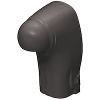 �����H�Ɓ@�����@�E�H�[���J�o�[�i�|���@�\�t���G�A�R���p�j�@�f�j�v�b�V�O�s�@�f�j�v�b�V�O�s�@�P��