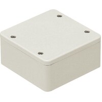 �����H�Ɓ@�����@�o�u�j�{�b�N�X�i�h���^�C�v�j�@�o�u�j�`�n�o�l