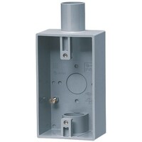 �����H�Ɓ@�����@�I�o�X�C�b�`�{�b�N�X�i�h�H�v���[�g�p�j�@�o�u�q�Q�Q�Q�k�@�o�u�q�Q�Q�Q�k�@�P��