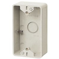 �����H�Ɓ@�����@�I�o�X�C�b�`�{�b�N�X�i�u�����N�^�C�v�j�@�o�u�q�O�x�l