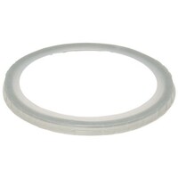 �����H�Ɓ@�����@�_�X�g�J�o�[�i�t���[�z���\�[�p�j�@�e�g�b�P�T�O�@�e�g�b�P�T�O�@�P��