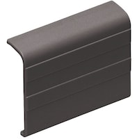 �����H�Ɓ@�����@�Ж؃��[���t���i�i�X�g���[�g�j�@�o�g�l�r�T�T�s