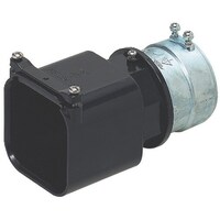 �����H�Ɓ@�����@�J�N�t���L�p�@�R���r�l�[�V�����J�b�v�����O�@�j�e�d�f�m�R�O�c�@�j�e�d�f�m�R�O�c�@�P��