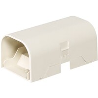 HƁ@@_Ng\Pbgiz^Cvj@fjrmWOl@fjrmWOl@P