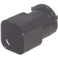 �����H�Ɓ@�����@�J�N�t���L�p�@�R���r�l�[�V�����J�b�v�����O�@�j�e�d�e�d�P�R�O�@�j�e�d�e�d�P�R�O�@�P��