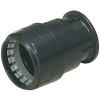 �����H�Ɓ@�����@�R���r�l�[�V�����J�b�v�����O�@�e�d�f�o�P�O�O�a�@�e�d�f�o�P�O�O�a�@�P��